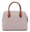 Tamaris Anastasia Classic Cityshopper M Taupe