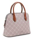 Tamaris Anastasia Classic Cityshopper M Taupe