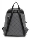 Tamaris Anastasia Backpack Darkgrey