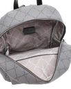 Tamaris Anastasia Backpack Darkgrey