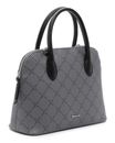 Tamaris Anastasia Classic Cityshopper M Darkgrey