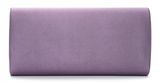 Tamaris Amalia Clutch Bag Violet Tamaris Amalia Clutch Bag Violet