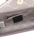 Tamaris Amalia Clutch Bag Violet Tamaris Amalia Clutch Bag Violet