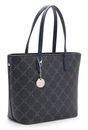 Tamaris Anastasia Small Shopping Bag Darkblue