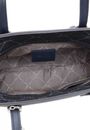Tamaris Anastasia Small Shopping Bag Darkblue