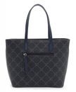 Tamaris Anastasia Small Shopping Bag Darkblue