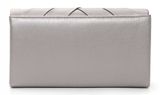 Tamaris Amalia Clutch Bag Darksilver Tamaris Amalia Clutch Bag Darksilver