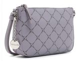 Tamaris Anastasia Classic Crossbody Bag Violet