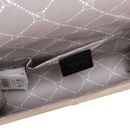 Tamaris Amalia Clutch Bag Lighttaupe