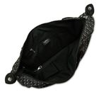 kipling Basic Print Art Medium Tote 3D K Pink kipling Basic Print Art Medium Tote 3D K Pink