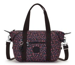 kipling-Handtasche-Basic-Print