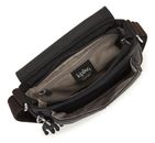 kipling Basic Loreen Mini Crossbody Signature Emb kipling Basic Loreen Mini Crossbody Signature Emb