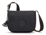 kipling Basic Loreen Mini Crossbody Signature Emb kipling Basic Loreen Mini Crossbody Signature Emb