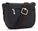 kipling Basic Loreen Mini Crossbody Signature Emb kipling Basic Loreen Mini Crossbody Signature Emb