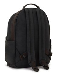すぐ届く＊送料込＊Kipling DAMIEN M バックパック キプリング Kipling DAMIEN M バックパック （Bla Blue Beige
