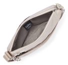 kipling Basic Plus Sebastian Crossbody Metallic Glow kipling Basic Plus Sebastian Crossbody Metallic Glow
