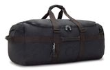 kipling Basic Jonis M Black Noir