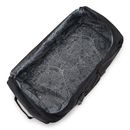 kipling Basic Jonis M Black Noir