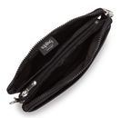 kipling Paka Plus Riri Pouch L Paka Black C kipling Paka Plus Riri Pouch L Paka Black C