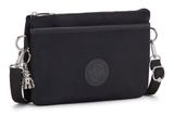 kipling Paka Plus Riri Pouch L Paka Black C kipling Paka Plus Riri Pouch L Paka Black C