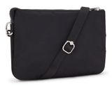 kipling Paka Plus Riri Pouch L Paka Black C kipling Paka Plus Riri Pouch L Paka Black C