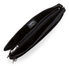 kipling Paka Riri Crossbody Paka Black C kipling Paka Riri Crossbody Paka Black C