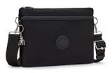 kipling Paka Riri Crossbody Paka Black C kipling Paka Riri Crossbody Paka Black C