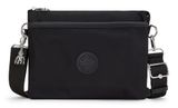 kipling Paka Riri Crossbody Paka Black C kipling Paka Riri Crossbody Paka Black C