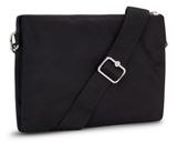 kipling Paka Riri Crossbody Paka Black C kipling Paka Riri Crossbody Paka Black C