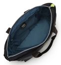 kipling K. Valley Nalo Tote New Vall Black kipling K. Valley Nalo Tote New Vall Black