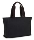 kipling K. Valley Nalo Tote New Vall Black kipling K. Valley Nalo Tote New Vall Black