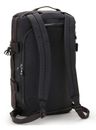 kipling Basic Jonis Weekender Black Noir kipling Basic Jonis Weekender Black Noir