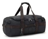 kipling Basic Jonis Weekender Black Noir kipling Basic Jonis Weekender Black Noir