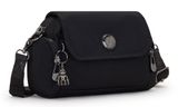 kipling Danita Small Crossbody Endless Black kipling Danita Small Crossbody Endless Black