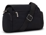 kipling Danita Small Crossbody Endless Black kipling Danita Small Crossbody Endless Black