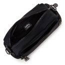kipling Danita Small Crossbody Endless Black kipling Danita Small Crossbody Endless Black