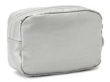 kipling Basic Plus Gleam Pouch S Bright Metallic