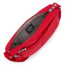 kipling Basic Sebastian Crossbody Bag Red Rouge kipling Basic Sebastian Crossbody Bag Red Rouge