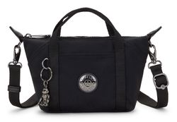 BADEE★韓国★日本未入荷★人気 Painting Mini Cross Bag Black BADEE☆韓国☆日本未入荷☆人気 Painting Mini Cross Bag Black
