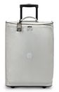 kipling Core Plus Teagan Carry On Bright Metallic kipling Core Plus Teagan Carry On Bright Metallic