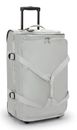 kipling Basic Plus Teagan Trolley M Bright Metallic kipling Basic Plus Teagan Trolley M Bright Metallic