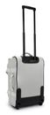 kipling Basic Plus Teagan Trolley Bright Metallic kipling Basic Plus Teagan Trolley Bright Metallic