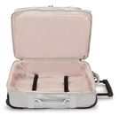 kipling Basic Plus Teagan Trolley Bright Metallic kipling Basic Plus Teagan Trolley Bright Metallic