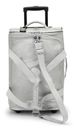 kipling Basic Plus Teagan Trolley Bright Metallic kipling Basic Plus Teagan Trolley Bright Metallic