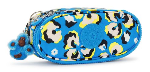 Kipling Kipling DUOBOX, Medium Pencil Case 20 cm…