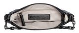 TOM TAILOR Cheryl Cross Bag S Black TOM TAILOR Cheryl Cross Bag S Black