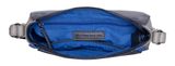 TOM TAILOR Miria Cross Bag S Mixed Blue TOM TAILOR Miria Cross Bag S Mixed Blue