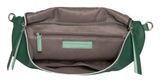 TOM TAILOR Joline Cross Bag M Green TOM TAILOR Joline Cross Bag M Green