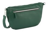 TOM TAILOR Joline Cross Bag M Green TOM TAILOR Joline Cross Bag M Green