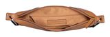 TOM TAILOR Milena Cross Bag M Camel TOM TAILOR Milena Cross Bag M Camel